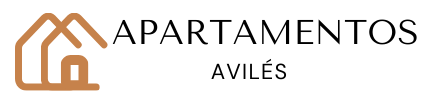 Apartamentos Avilés-Suite 48 y Sweet Avilés